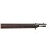 Image 5 : Remington-Keene Bolt Action Rifle