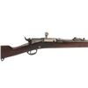 Image 6 : Remington-Keene Bolt Action Rifle