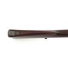 Image 7 : Remington-Keene Bolt Action Rifle
