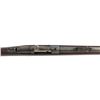 Image 8 : Remington-Keene Bolt Action Rifle