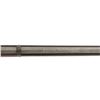 Image 9 : Remington-Keene Bolt Action Rifle