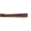 Image 10 : Winchester First Model Hotchkiss Bolt Action Carbine