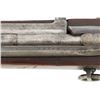 Image 11 : Winchester First Model Hotchkiss Bolt Action Carbine