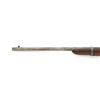 Image 12 : Winchester First Model Hotchkiss Bolt Action Carbine