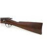 Image 14 : Winchester First Model Hotchkiss Bolt Action Carbine