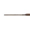 Image 15 : Winchester First Model Hotchkiss Bolt Action Carbine