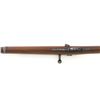 Image 16 : Winchester First Model Hotchkiss Bolt Action Carbine