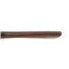 Image 17 : Winchester First Model Hotchkiss Bolt Action Carbine
