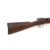Image 3 : Winchester First Model Hotchkiss Bolt Action Carbine