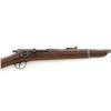 Image 4 : Winchester First Model Hotchkiss Bolt Action Carbine