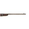 Image 5 : Winchester First Model Hotchkiss Bolt Action Carbine
