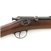 Image 6 : Winchester First Model Hotchkiss Bolt Action Carbine