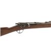 Image 7 : Winchester First Model Hotchkiss Bolt Action Carbine