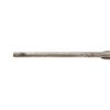 Image 8 : Winchester First Model Hotchkiss Bolt Action Carbine