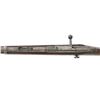 Image 9 : Winchester First Model Hotchkiss Bolt Action Carbine