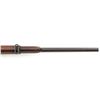 Image 10 : Remington-Lee Commercial Bolt Action Carbine