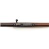 Image 11 : Remington-Lee Commercial Bolt Action Carbine