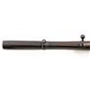 Image 12 : Remington-Lee Commercial Bolt Action Carbine