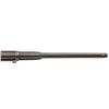 Image 13 : Remington-Lee Commercial Bolt Action Carbine