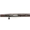 Image 14 : Remington-Lee Commercial Bolt Action Carbine