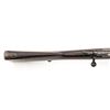 Image 15 : Remington-Lee Commercial Bolt Action Carbine