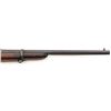 Image 16 : Remington-Lee Commercial Bolt Action Carbine