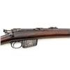 Image 17 : Remington-Lee Commercial Bolt Action Carbine