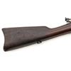 Image 18 : Remington-Lee Commercial Bolt Action Carbine