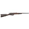 Image 1 : Remington-Lee Commercial Bolt Action Carbine