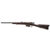 Image 2 : Remington-Lee Commercial Bolt Action Carbine
