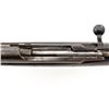 Image 3 : Remington-Lee Commercial Bolt Action Carbine