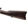 Image 6 : Remington-Lee Commercial Bolt Action Carbine
