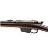 Image 7 : Remington-Lee Commercial Bolt Action Carbine