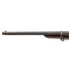Image 8 : Remington-Lee Commercial Bolt Action Carbine