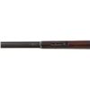 Image 10 : Remington-Lee Model 1899 Commercial Bolt Action Rifle