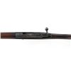 Image 11 : Remington-Lee Model 1899 Commercial Bolt Action Rifle