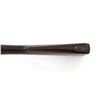 Image 12 : Remington-Lee Model 1899 Commercial Bolt Action Rifle