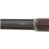 Image 13 : Remington-Lee Model 1899 Commercial Bolt Action Rifle