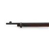 Image 15 : Remington-Lee Model 1899 Commercial Bolt Action Rifle