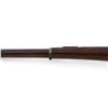 Image 16 : Remington-Lee Model 1899 Commercial Bolt Action Rifle