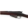 Image 17 : Remington-Lee Model 1899 Commercial Bolt Action Rifle