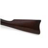 Image 18 : Remington-Lee Model 1899 Commercial Bolt Action Rifle