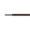 Image 19 : Remington-Lee Model 1899 Commercial Bolt Action Rifle