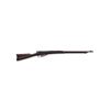 Image 1 : Remington-Lee Model 1899 Commercial Bolt Action Rifle
