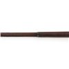 Image 20 : Remington-Lee Model 1899 Commercial Bolt Action Rifle