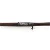 Image 21 : Remington-Lee Model 1899 Commercial Bolt Action Rifle