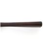 Image 22 : Remington-Lee Model 1899 Commercial Bolt Action Rifle