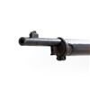 Image 24 : Remington-Lee Model 1899 Commercial Bolt Action Rifle