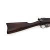 Image 3 : Remington-Lee Model 1899 Commercial Bolt Action Rifle