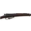 Image 4 : Remington-Lee Model 1899 Commercial Bolt Action Rifle